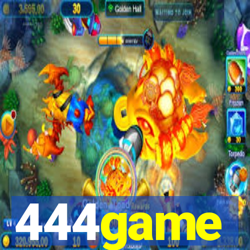 444game