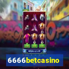 6666betcasino