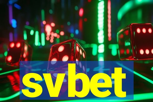 svbet