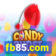 fb85.com