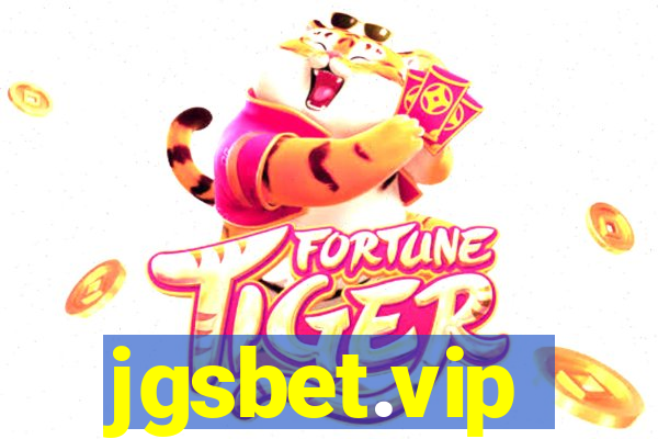 jgsbet.vip