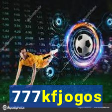 777kfjogos