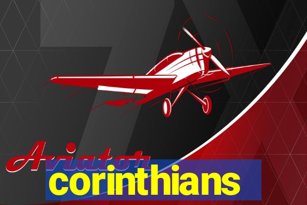 corinthians wallpaper pc