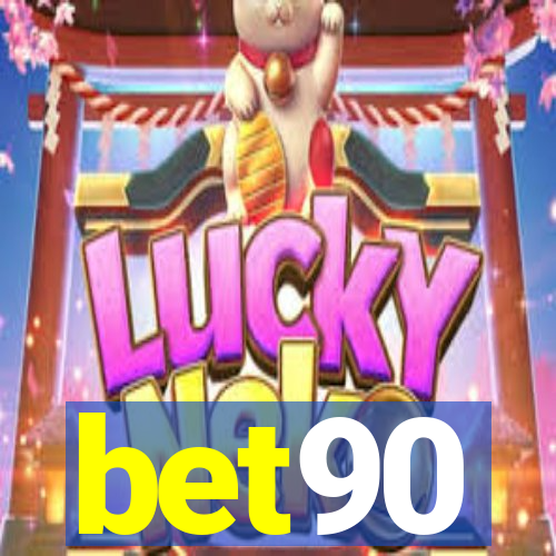 bet90