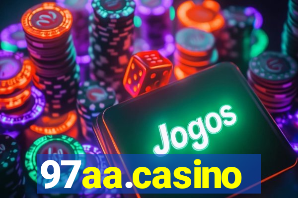 97aa.casino