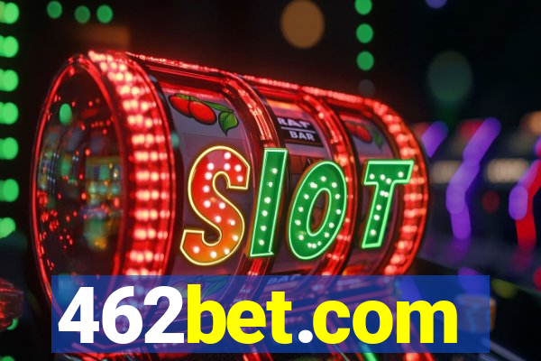 462bet.com