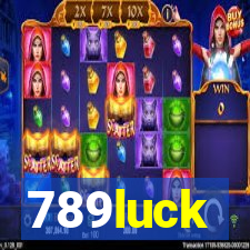 789luck