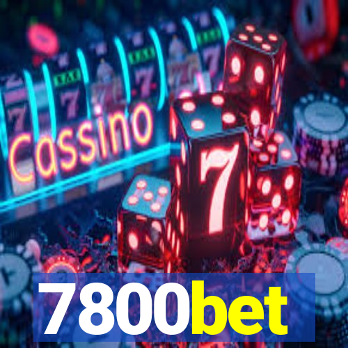 7800bet