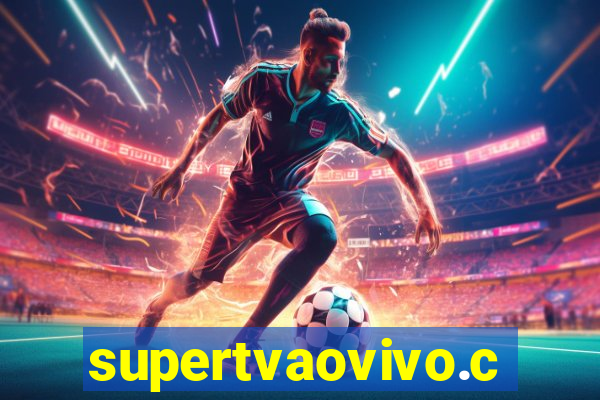 supertvaovivo.co