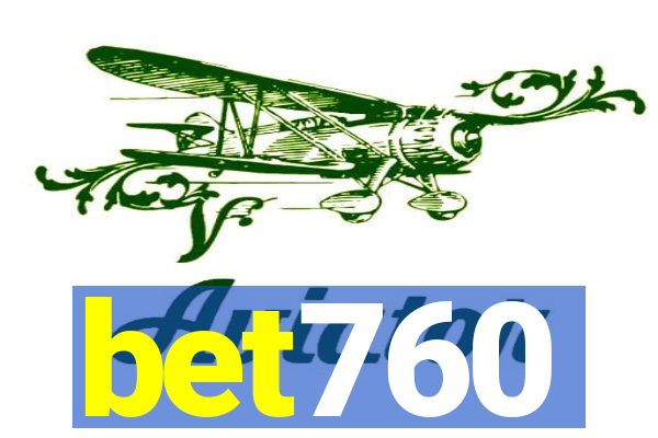 bet760