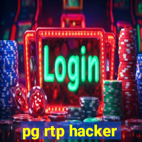 pg rtp hacker