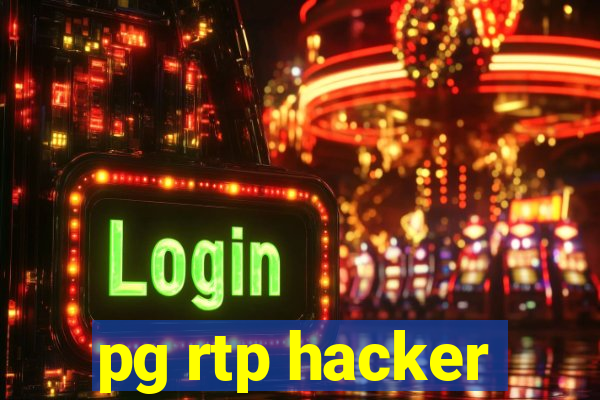 pg rtp hacker