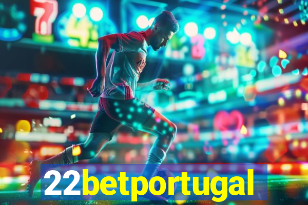 22betportugal