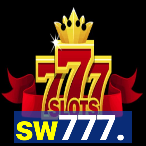 sw777.