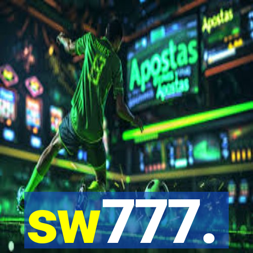 sw777.