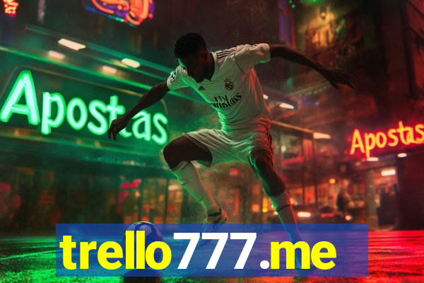 trello777.me