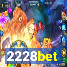 2228bet