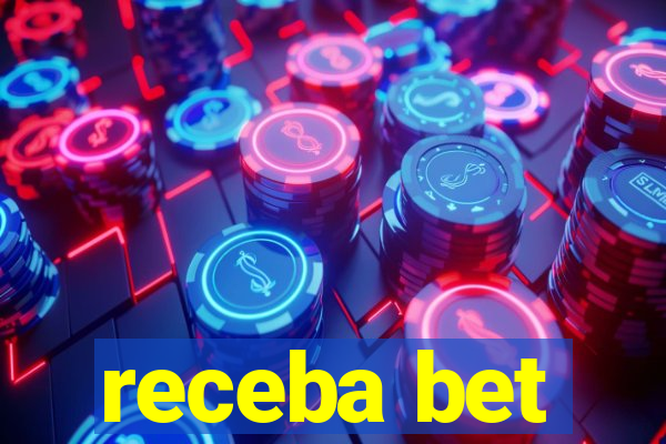 receba bet