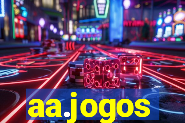 aa.jogos