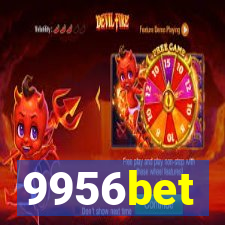 9956bet