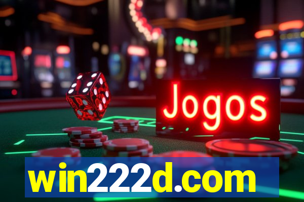 win222d.com