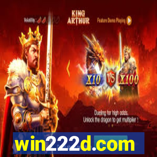 win222d.com