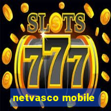 netvasco mobile