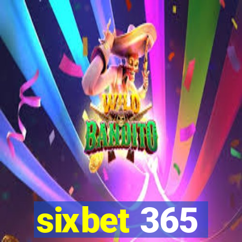 sixbet 365