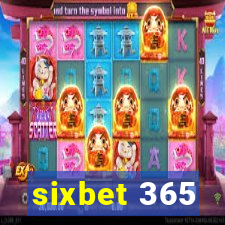 sixbet 365