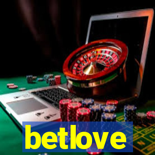 betlove