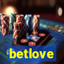 betlove