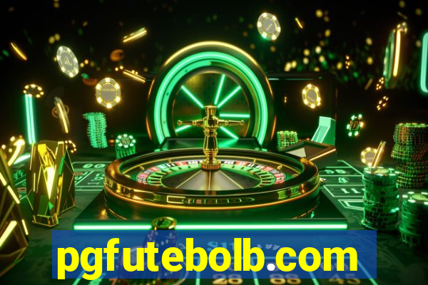 pgfutebolb.com