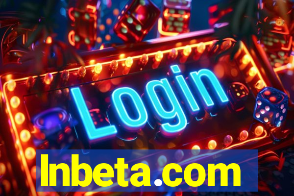 lnbeta.com