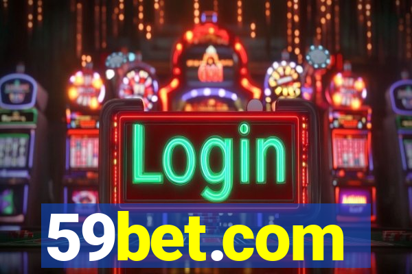 59bet.com