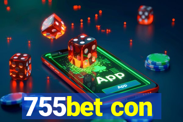 755bet con