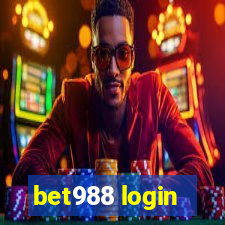 bet988 login