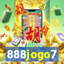 888jogo7