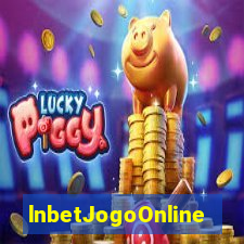 lnbetJogoOnline