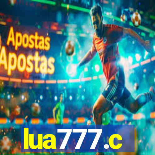 lua777.c