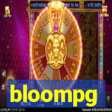 bloompg