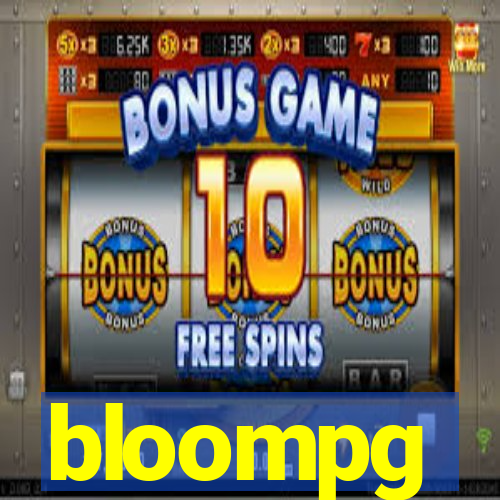 bloompg