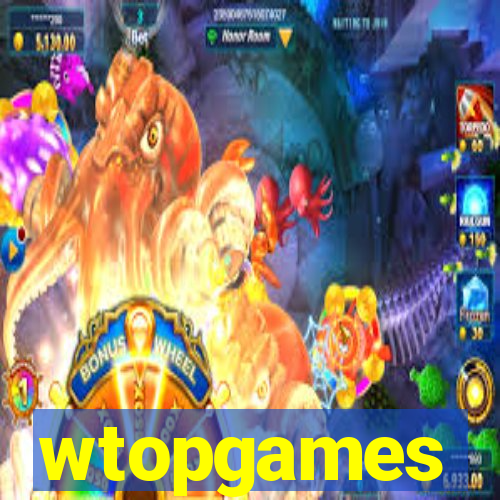 wtopgames