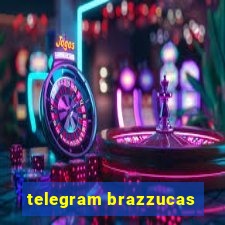 telegram brazzucas