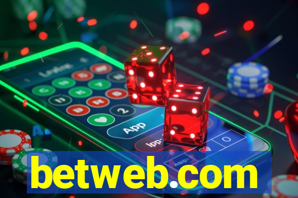 betweb.com