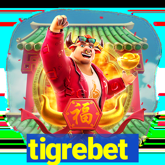 tigrebet