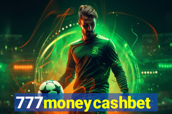 777moneycashbet.online