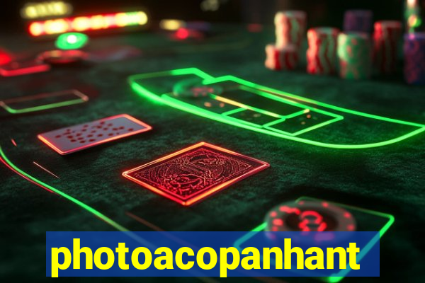 photoacopanhante.