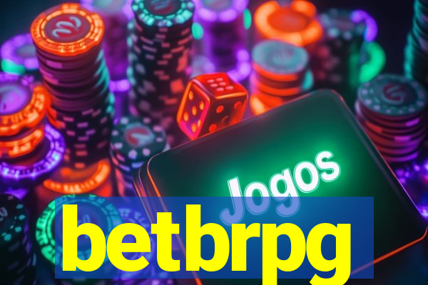 betbrpg