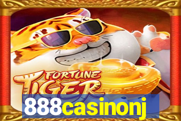 888casinonj