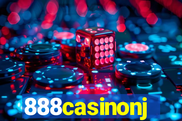 888casinonj